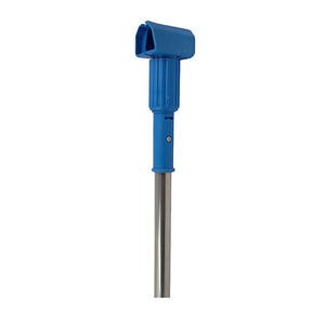Big-Bite™ Gripper® Handle 60" - Home Of Coffee