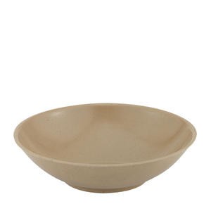 Birchwood Bowl 6" - Home Of Coffee