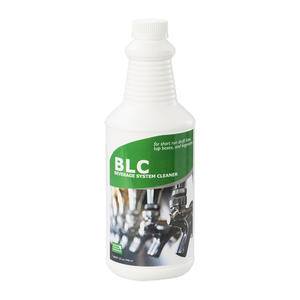 BLC Beverage System Cleaner - Home Of Coffee