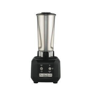 Blender 2 Speed 32 oz - Home Of Coffee