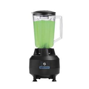 Blender 2 Speed 44 oz - Home Of Coffee