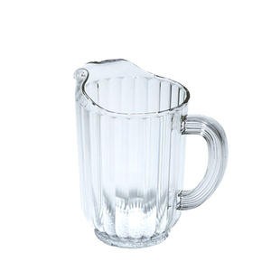 Bouncer® Pitcher 60 oz - Home Of Coffee