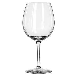 Briossa Balloon Wine 18 oz - Home Of Coffee