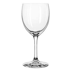 Bristol Valley Chalice 12.5 oz - Home Of Coffee