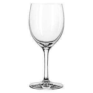 Bristol Valley Chalice 8.5 oz - Home Of Coffee