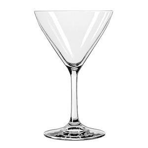 Bristol Valley Cocktail 7.5 oz - Home Of Coffee