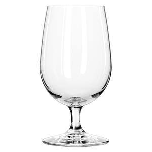 Bristol Valley Goblet 16 oz - Home Of Coffee