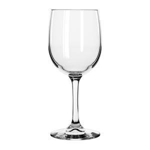 Bristol Valley White Wine 8.5 oz - Home Of Coffee