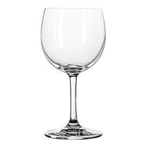 Bristol Valley Wine Round 12.75 oz - Home Of Coffee