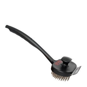 Broiler Brush 17" - Home Of Coffee