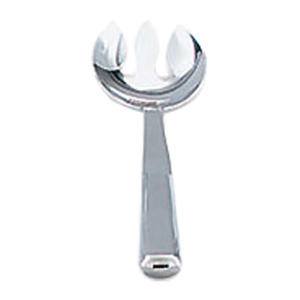 Buffetware Hollow Handle Serving Spoon - Home Of Coffee