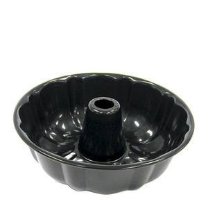 Bundt Pan 10" - Home Of Coffee