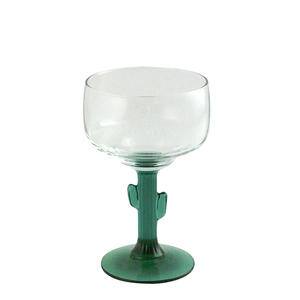 Cactus Margarita Juniper Stem 12 oz - Home Of Coffee