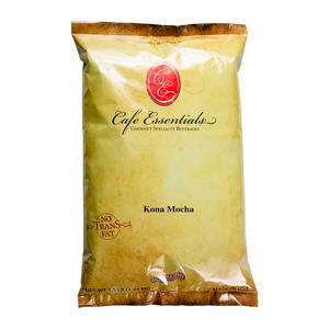 Café Essentials® Kona Mocha - Home Of Coffee