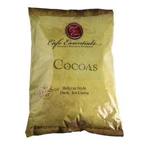 Smoothie Powder