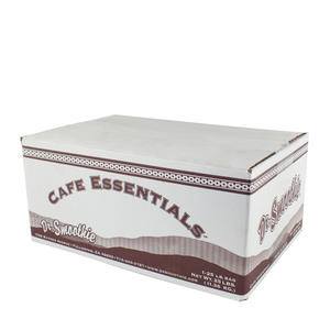 Cafe Essentials® Chai Original 25# - Home Of Coffee