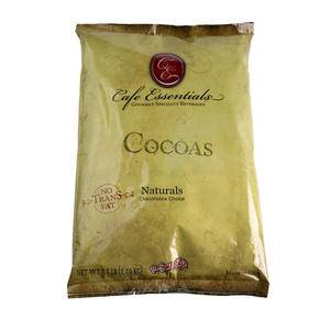 Cafe Essentials® Chocoholics Choice - Home Of Coffee