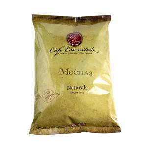 Cafe Essentials® Mocha Java - Home Of Coffee