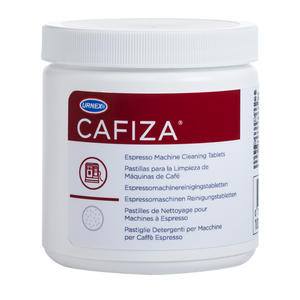 Cafiza® Espresso Machine Cleaner Tablets - Home Of Coffee