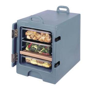 Camcarrier® Full Slate Blue - Home Of Coffee