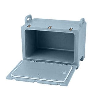 Camcarrier® Slate Blue - Home Of Coffee