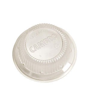 CamLid® Disposable Dome - Home Of Coffee