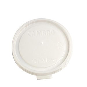 CamLid® Disposable Monkey Dish - Home Of Coffee