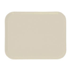 Camtray® Cottage White 4 15/16" x 6 15/16" - Home Of Coffee