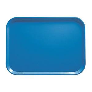 Camtray® Horizon Blue 4 15/16" x 6 15/16" - Home Of Coffee