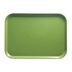 Camtray® Limeade 4 15/16" x 6 15/16" - Home Of Coffee