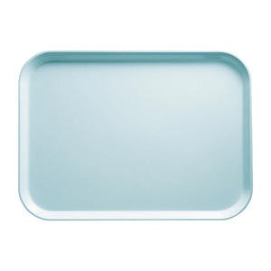 Camtray® Sky Blue 4 15/16" x 6 15/16" - Home Of Coffee