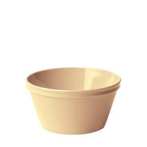 Camwear® Bouillon Bowl Beige 8.4 oz - Home Of Coffee