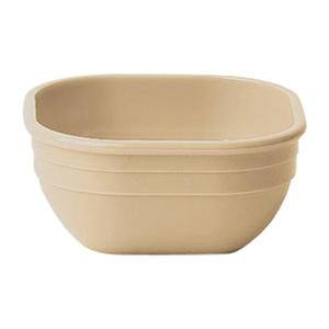 Camwear® Bowl Beige 9.4 oz - Home Of Coffee