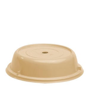 Camwear® Camcover® Beige 10 3/16" - Home Of Coffee