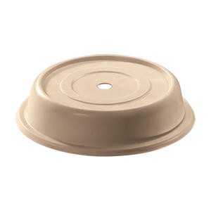 Camwear® Camcover® Beige 10 5/8" - Home Of Coffee