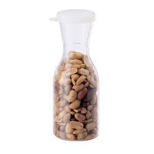 Camwear® Camliter® Decanter with Lid 0.25 ltr - Home Of Coffee