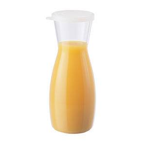 Camwear® Camliter® Decanter with Lid 0.50 ltr - Home Of Coffee