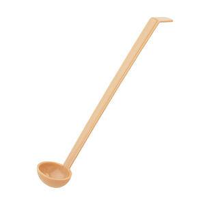 Camwear® Ladle Beige 10 1/2" - Home Of Coffee