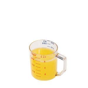 Camwear® Measuring Cup 1 cup - Home Of Coffee