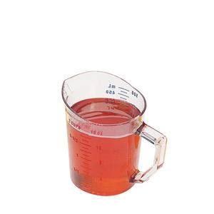 Camwear® Measuring Cup 1 pint - Home Of Coffee