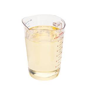 Camwear® Measuring Cup 2 qt - Home Of Coffee