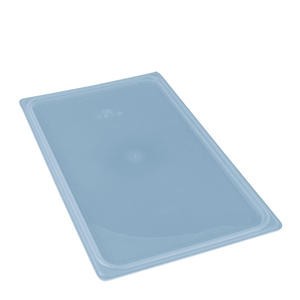 Camwear® Seal Cover Full Sheer Blue - Home Of Coffee