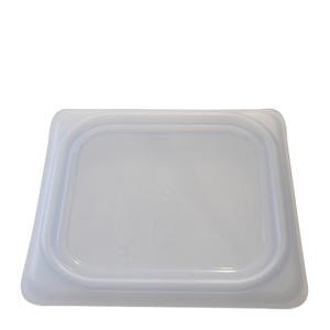 Camwear® Seal Cover Sixth Sheer Blue - Home Of Coffee