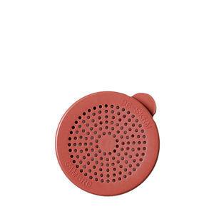 Camwear® Shaker Lid Replacement Medium Ground Rose - Home Of Coffee