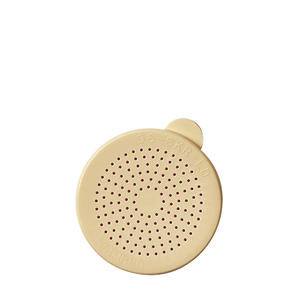 Camwear® Shaker Lid Replacement Salt and Pepper Beige - Home Of Coffee
