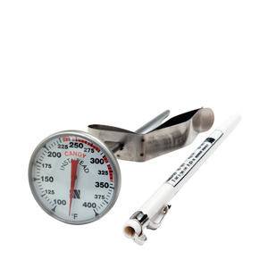 Candy Thermometer - Home Of Coffee