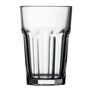Casablanca Beverage 14 oz - Home Of Coffee