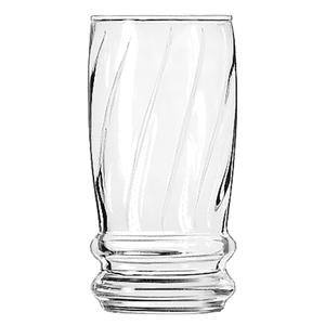 Cascade Beverage 12 oz - Home Of Coffee