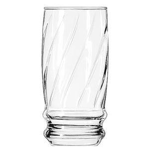 Cascade Cooler 16 oz - Home Of Coffee