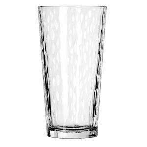 Casual Cooler Hammered 20 oz - Home Of Coffee